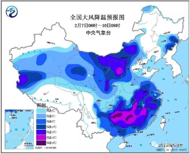 亚洲日韩国产一区二区三区在线 :08-14-38-45-46-49X：10,探索亚洲日韩国产影视文化，一区、二区、三区的在线魅力与差异