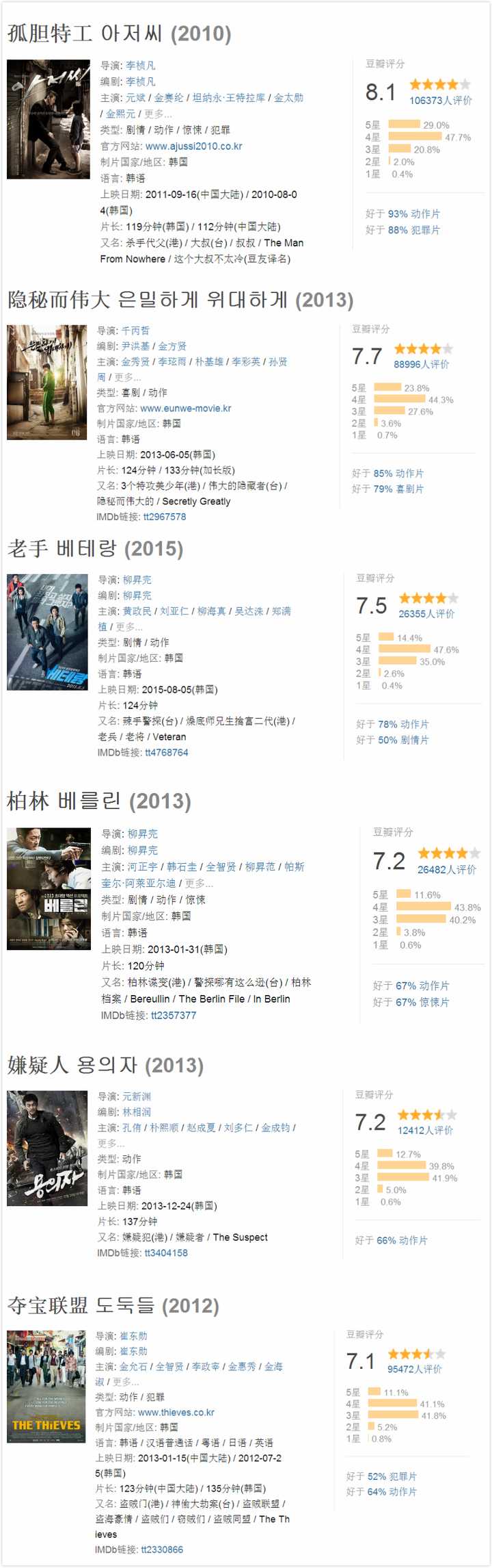 免费一级毛片在线播放不收费电影网站:02-27-31-32-36-49L：14,免费一级毛片在线播放不收费电影网站，探索优质影视资源的无尽魅力