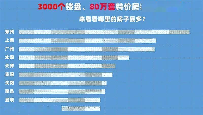 EEUSS鲁片一区二区三区:03-07-11-26-27-31B：02,EEUSS鲁片一区二区三区，探索与解析 03-07-11-26-27-31B与02的奥秘