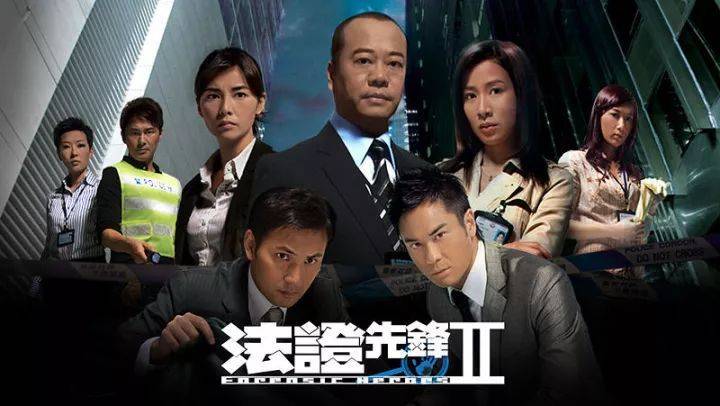 在线观看a级片:05-06-13-17-24-45V：20,在线观看A级影片，探索数字时代的影视娱乐新体验