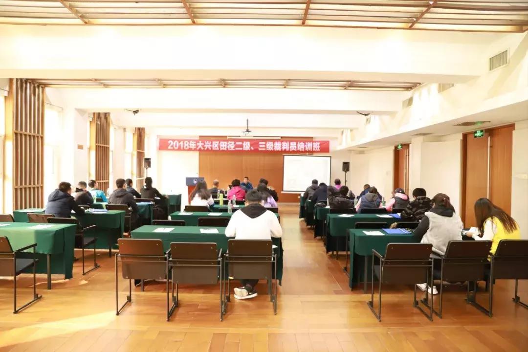 三级理论中文字幕在线播放:14-19-27-31-38-47J：25,三级理论中文字幕在线播放，深度解析数字背后的故事与意义