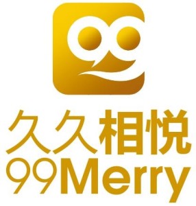亚洲精品tv久久久久久久久久:07-12-17-21-34-42F：47,亚洲精品TV，探索无尽精彩，体验独特魅力（07-12-17-21-34-42F与独特魅力）