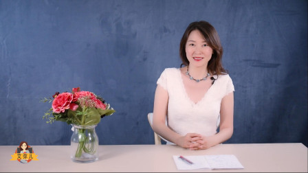 久久青草精品38国产:02-06-23-32-36-37D：20,久久青草精品，探索国产魅力与独特之处