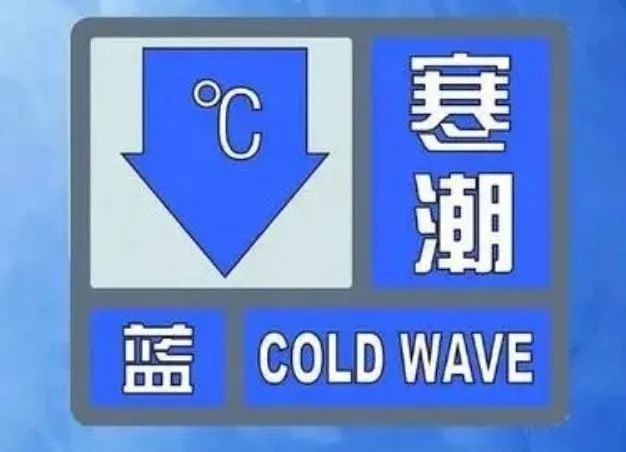 久久无码精品一区二区三区:08-11-18-20-30-33X：03,久久无码精品一区二区三区，探索数字世界的独特魅力与未知领域