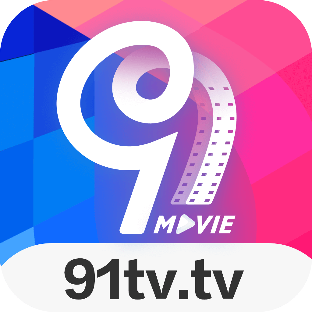 99RE6在线视频精品免费:02-05-19-32-42-44R：17,探索在线视频世界，从99RE6到精品免费视频