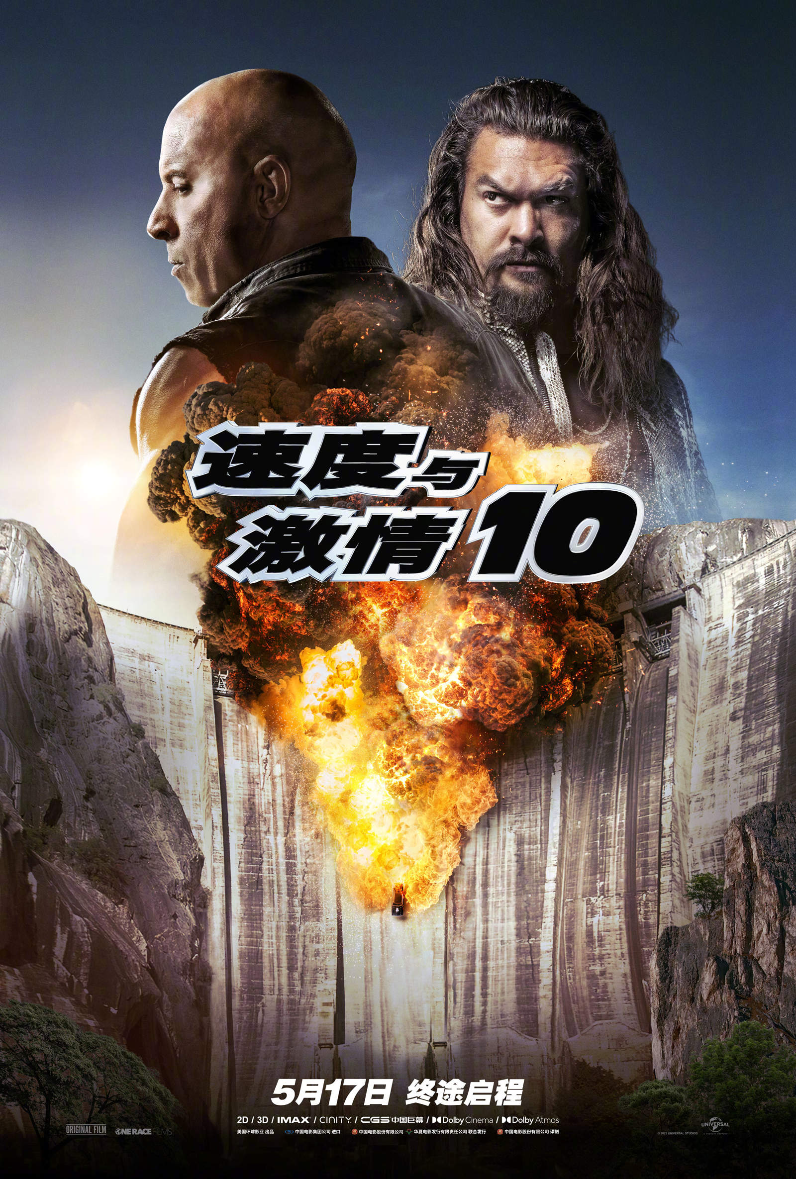 亚洲另类激情专区小说图片:04-13-15-18-19-41E：11,亚洲另类激情专区小说图片，探索未知的欲望世界
