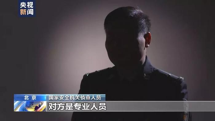 国内极度色诱视频网站:01-08-18-21-24-37B：27,关于国内极度色诱视频网站的研究与探讨，以特定网站为例（关键词，国内极度色诱视频网站，01-08-18-21-24-37B，27）