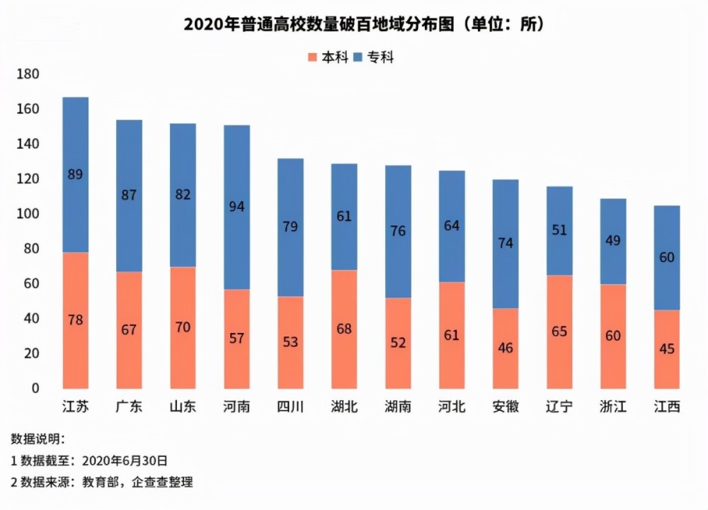 国产一区二区在线视频:13-16-29-30-31-33R：23,关于国产一区二区在线视频的探索与体验，深度解析数字背后的故事