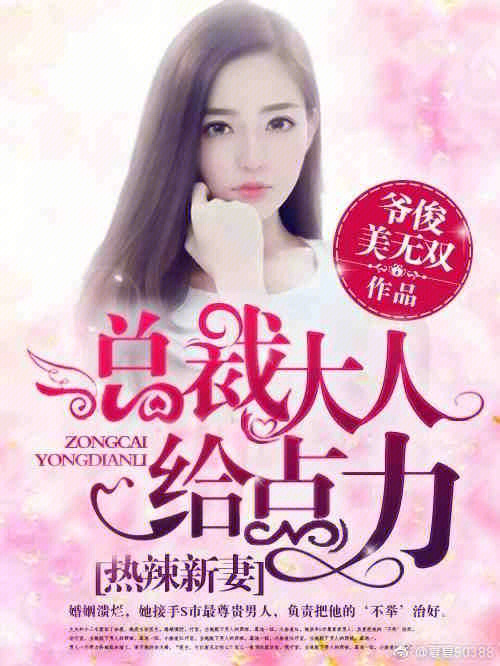 蜜臀久久99精品久久久久久小说:01-06-27-41-42-48Z：04,蜜臀久久99精品小说，时光之舞