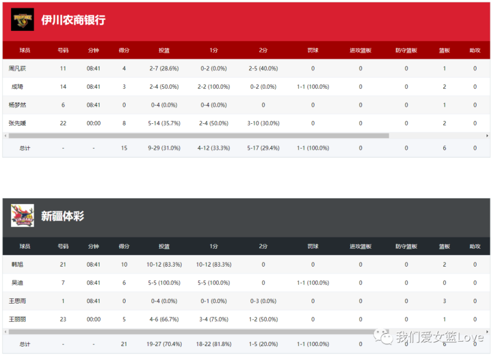 成视频年人黄网站免费视频:15-21-22-26-27-46M：36,关于成视频年人黄网站免费视频的一些探讨