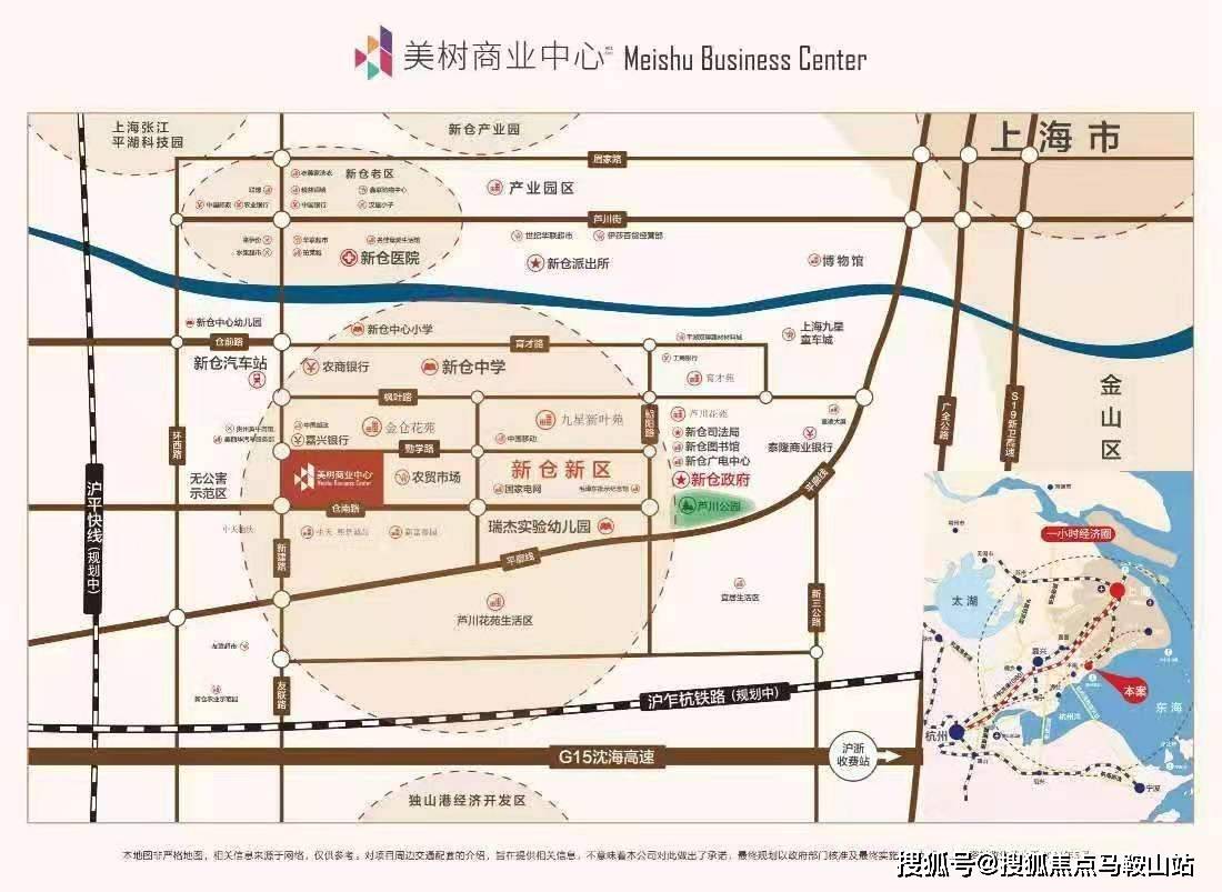 永久免费Av无码不卡在线观看 :04-07-13-20-32-44Y：03,永久免费Av无码不卡在线观看，探索优质影视资源的无限可能