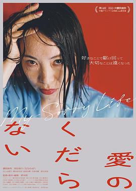 人妻无码AⅤ不卡中文字幕:03-11-42-43-45-47U：25,探索人妻影像艺术，无码AⅤ的魅力与字幕文化