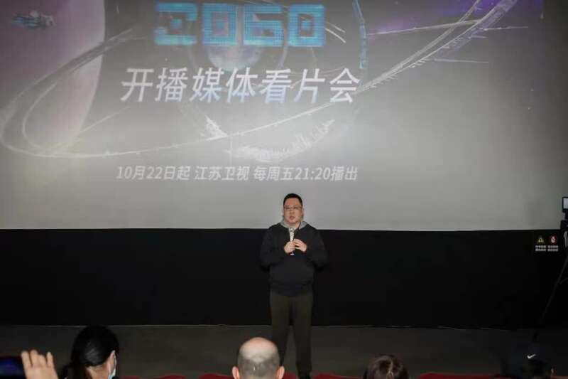精品国产一区二区AV片:01-14-25-30-31-41Z：13,关于精品国产一区二区AV片的研究与探讨
