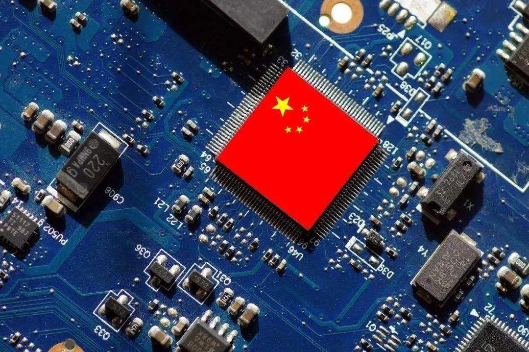 国产精品免费大片:07-26-28-31-47-49Y：12,探索国产影视的璀璨瑰宝，从精品免费大片探寻文化价值