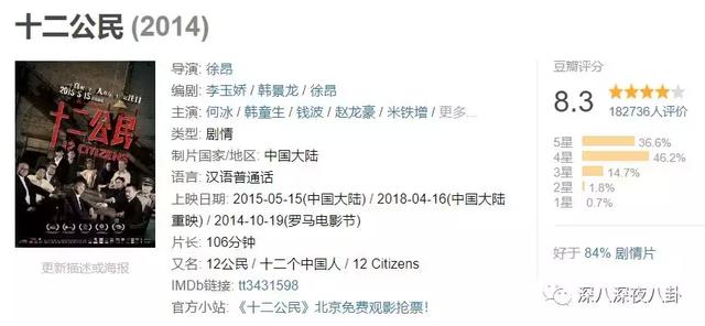 国产三级精品三级:01-18-26-28-30-49V：12,国产三级精品的魅力与价值，深度探索系列（01-18-26-28-30-49V，12）