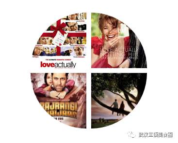 一人看片WWW在线视频:05-11-15-16-35-38V：37,一人看片，在线视频的独立探索之旅