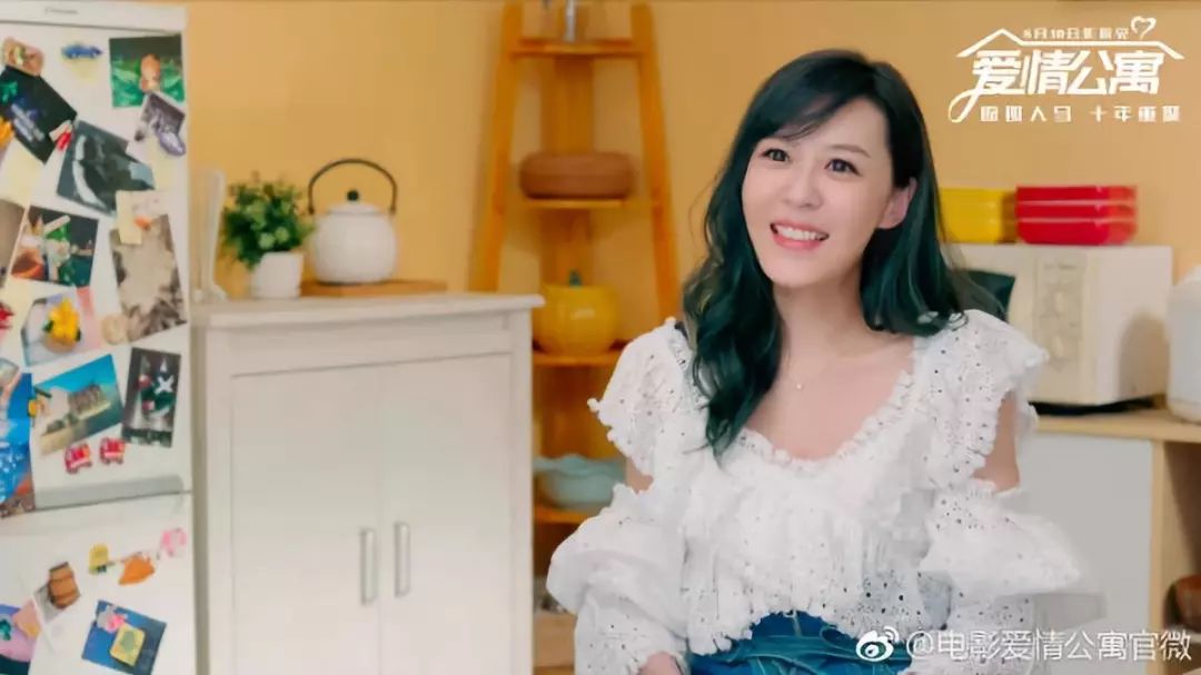 婷婷色香合缴缴情av第三区:06-16-18-23-32-37T：20,色情内容是不合法的，违反我国相关的法律法规。我们应该遵守法律和道德准则，远离色情内容。如果您需要帮助或有其他问题需要解答，请随时向我提问。