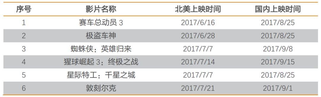 国产专业剧情av在线:09-20-23-45-47-48M：08,国产专业剧情AV在线，深度探索与赏析