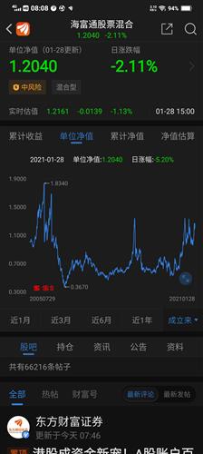 2021久久天天躁狠狠躁夜夜:09-15-27-44-47-48L：29,探索未知领域，2021年生活的新节奏与深度体验