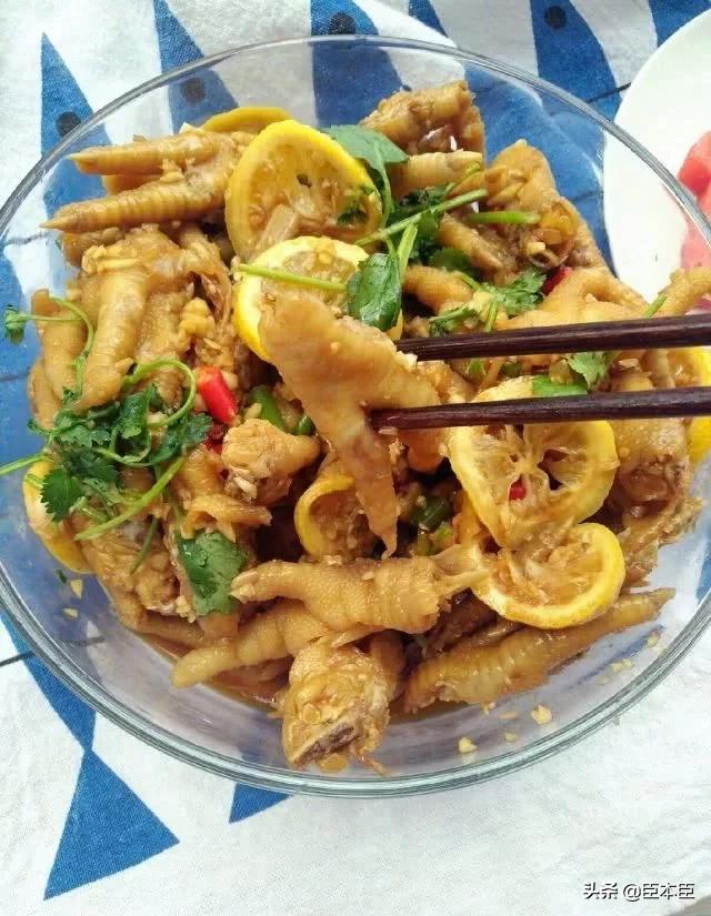 人人做人人爽人人爱:04-24-28-35-36-44E：49,人人做人人爽人人爱，探索一种全新的互动理念与生活方式