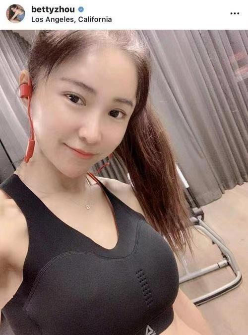 亚洲精品无码不卡:08-13-20-26-37-46Q：11,探索亚洲精品的魅力，无码不卡的艺术与科技的融合之旅