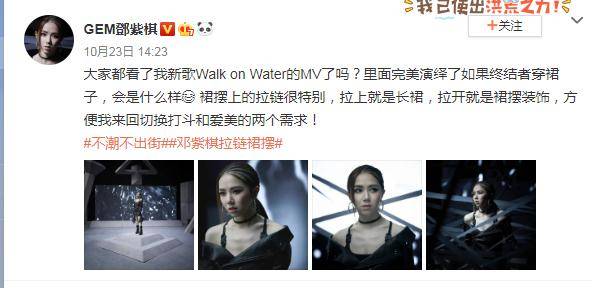国产一级成人毛片国产在线91精品:03-23-29-33-39-46T：05,关于国产一级成人毛片及在线精品的探讨