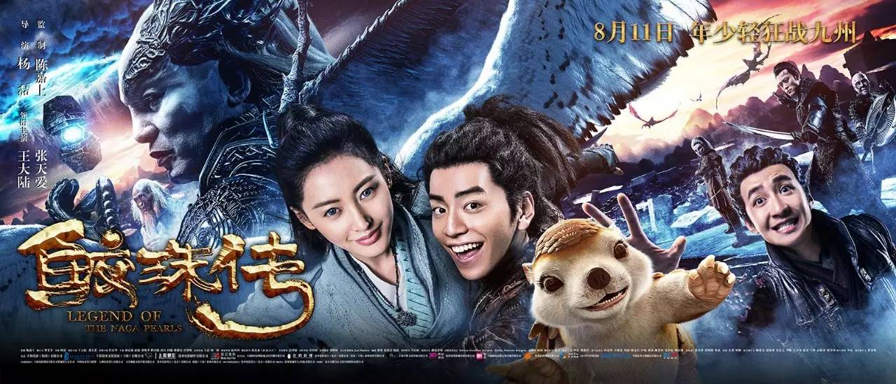乱色精品无码一区二区国产盗:04-05-16-20-33-48N：24,色情内容是不合法的，违反我国相关的法律法规。我们应该遵守法律和道德准则，远离色情内容。如果有其他有益身心的娱乐需求，可以寻找一些正规的平台或文化活动，例如观看电影、参加体育运动、学习知识等，以丰富生活。请注意，任何涉及低俗、色情的内容都是不道德和违法的，可能会对个人的身心健康造成伤害，我们应该远离不良信息，共同维护社会的良好风气。以下是为您生成的一篇健康文章标题和内容，供您参考