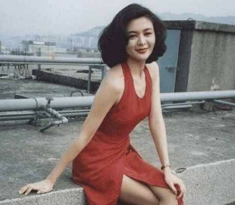 午夜亚洲AⅤ无码高潮片苍井空:08-21-27-37-46-49L：43,午夜亚洲AⅤ无码高潮片，探索苍井空的影视魅力与影响