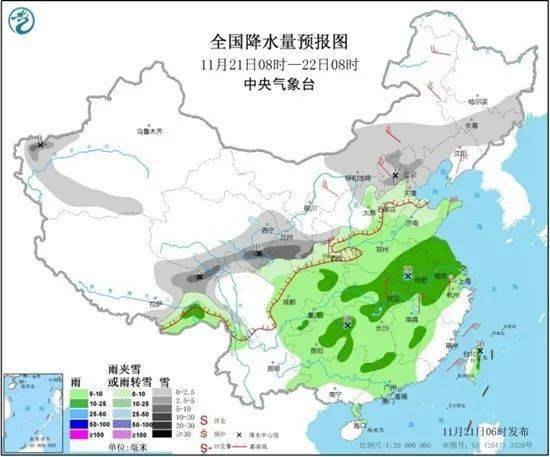 亚洲V无码一区二区三区四区观看:01-05-06-23-27-38P：01,探索亚洲V无码一区至四区的多彩世界，一场视觉盛宴的解析（01-05-06-23-27-38P深度解读）