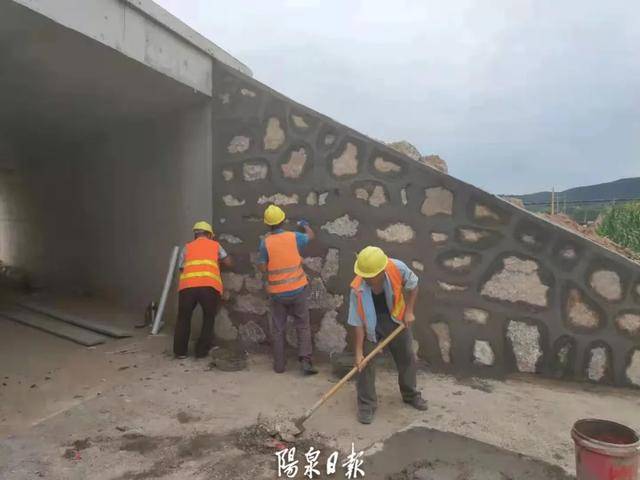 免费看一级a女人自慰青春网:08-30-35-38-39-41M：40,探索成人内容的网络世界，免费观看一级A女人自慰青春网