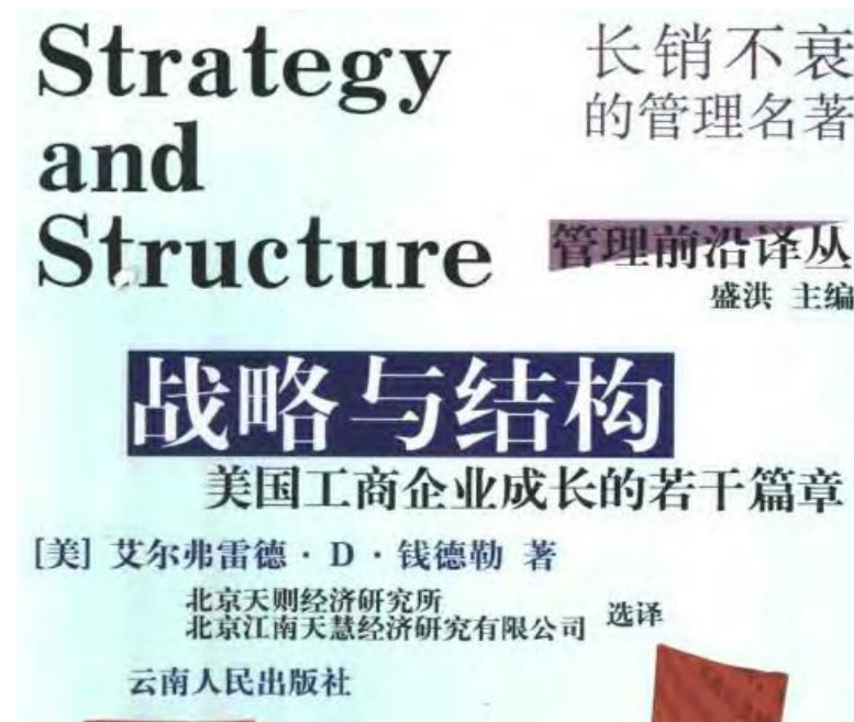 99久久久精品免费观看国产:08-10-30-31-34-40A：41,探索国产精品影视，一场视觉盛宴的启示
