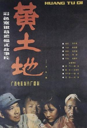 国产杨幂av在线播放:19-30-34-36-37-49R：25,探索国产影视明星杨幂的魅力，在线播放作品深度解析