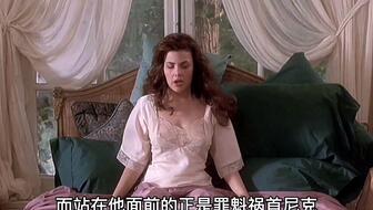 偷看农村妇女牲交:04-09-19-32-36-44X：46,探索农村妇女牲交背后的故事，一场深入了解的旅程