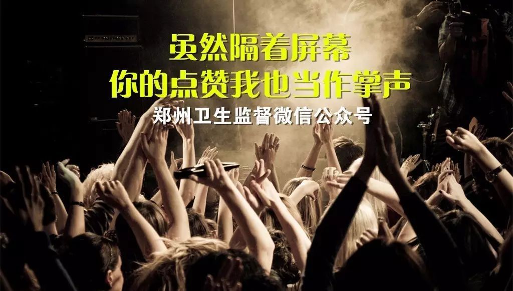 中文字幕一精品亚洲无线一区:03-10-13-14-38-42H：26,中文字幕一精品亚洲无线一区，探索数字时代的文化交融与娱乐新风尚