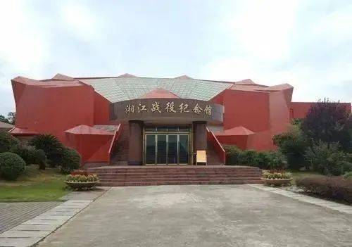 亚洲最大中文字幕无码网站:12-14-27-33-48-49Y：41,探索亚洲最大中文字幕无码网站，深度解析与体验