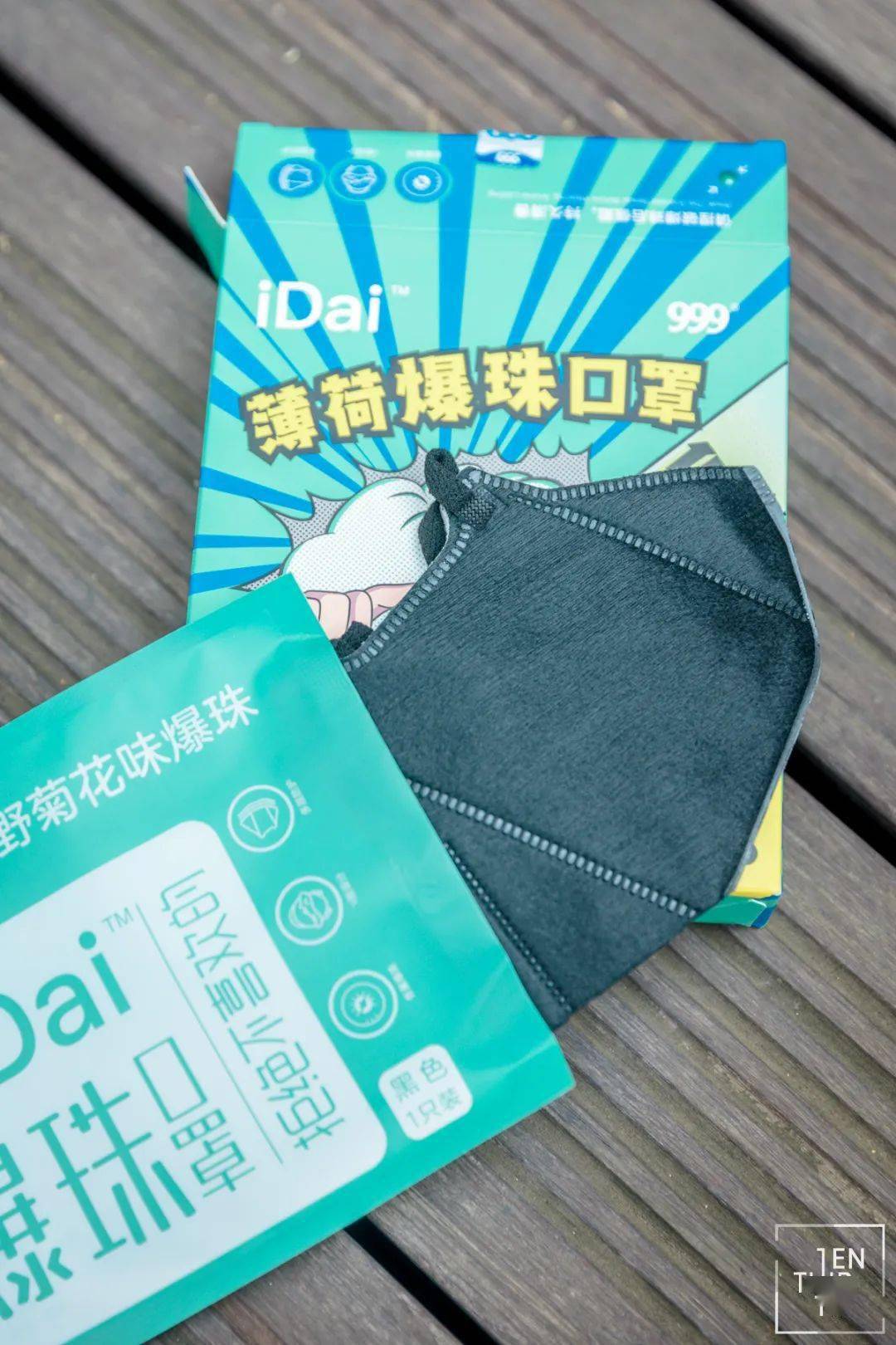 999久久久无码国产精品免费真人一级:14-26-27-34-40-44J：18,探索国产精品文化，深度解读999久久久无码国产真人一级内容