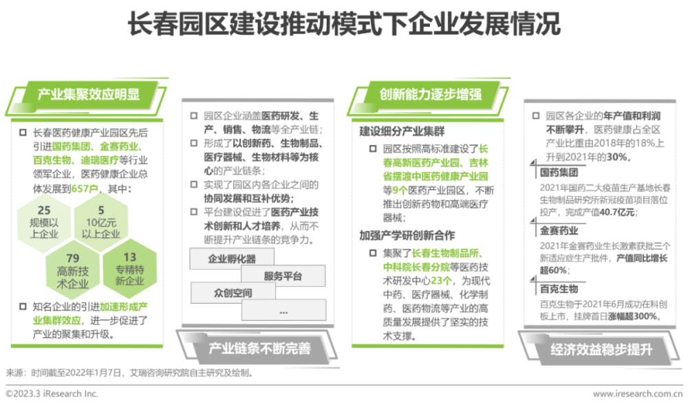 兔死狐悲 第8页