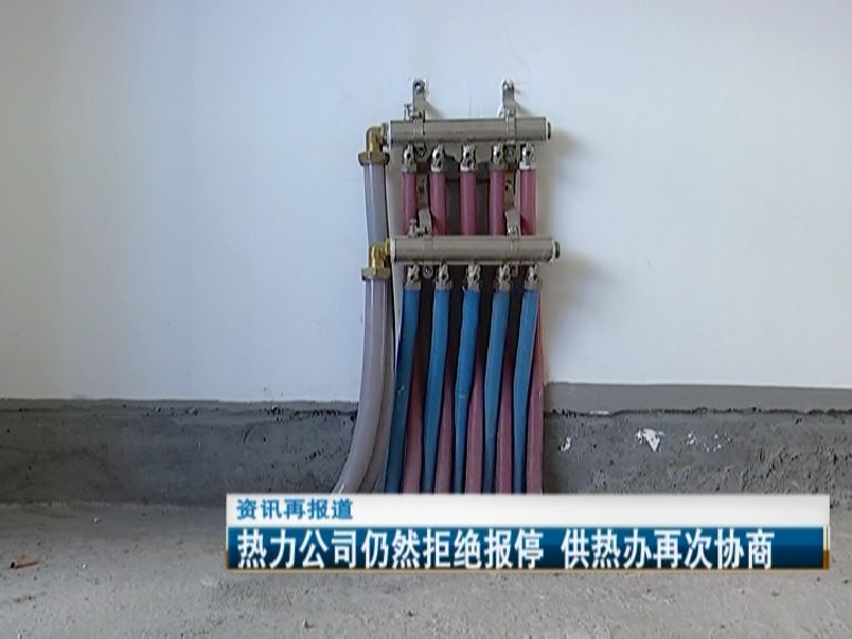 欧美性猛交xxxx:04-07-22-27-42-45L：05,欧美性猛交，探索成人世界的激情与多样性（关键词，xxxx 04-07-22-27-42-45 L，05）