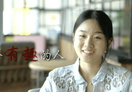 伊人久久情人综岁的合网18:17-26-28-36-37-48F：48,伊人久久情人综岁与数字交织的缘分故事——合网18:17-26-28-36-37-48F，48的浪漫缘分之旅