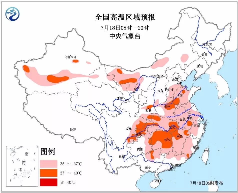 亚洲国产一区二区三区在观看:04-19-28-37-41-47Y：02,亚洲国产影视分区的发展与变迁，从一区到三区深度解析（04-19年至28-37-41-47Y）