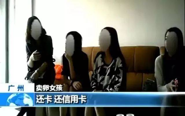黄 色 成 年 人免费观看:08-11-14-17-21-22K：05,探索成人世界的色彩，关于黄色内容的深度解析与观看指南