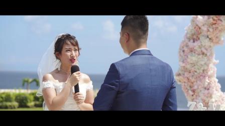 久久久久久国产精品MV:06-08-13-24-26-27Y：14,久久久久久国产精品MV，探索经典之作的时间印记与独特魅力（06-08-13-24-26-27Y，14）