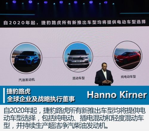 99久久精品国产自在首页:09-17-19-22-40-45N：23,探索中国精品文化，从99久久国产到现代文化艺术的演变