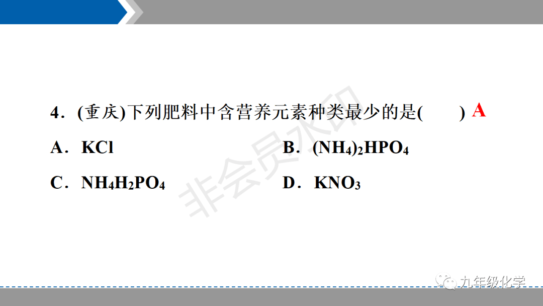 亚洲一区二区三区高清在线看:03-12-15-20-35-43R：03,探索亚洲的魅力，一区、二区、三区的文化与风情高清在线看