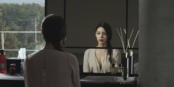 久久国产乱子伦免费精品无码:02-05-19-34-36-40H：04,久久国产乱子伦精品系列——深度探索与赏析