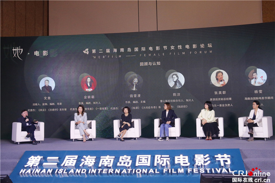 国产精品一区二区AV:03-04-08-09-13-35M：39,探索国产精品一区二区，深度解读03-04-08-09-13-35M与39的魅力