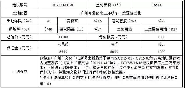 久久精品国产一区二区三区肥胖:03-04-10-13-16-35R：45,久久精品国产，一区二区三区与肥胖的多元探索——深度解析 03-04-10-13-16-35R 与 45 的独特视角