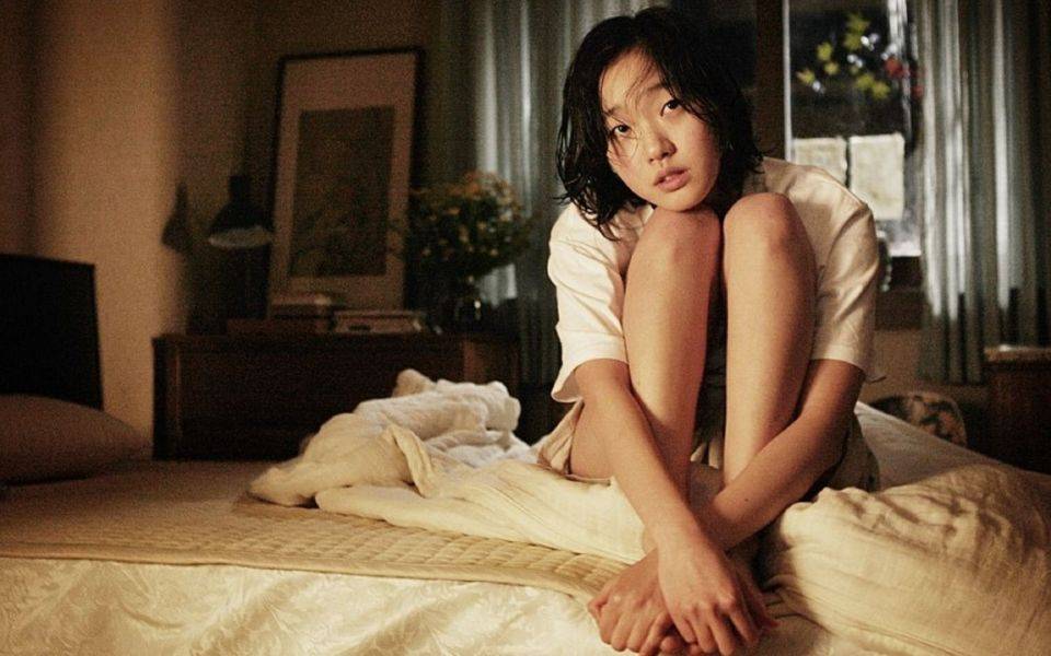 国产日韩欧美一区二区东京热:21-31-34-38-41-43U：27,探索全球影视文化，国产与日韩欧美影视的交融之美