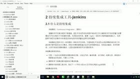 久久成人国产精品:06-09-19-33-37-43T：04,久久成人国产精品，探索与赏析（文章标题）