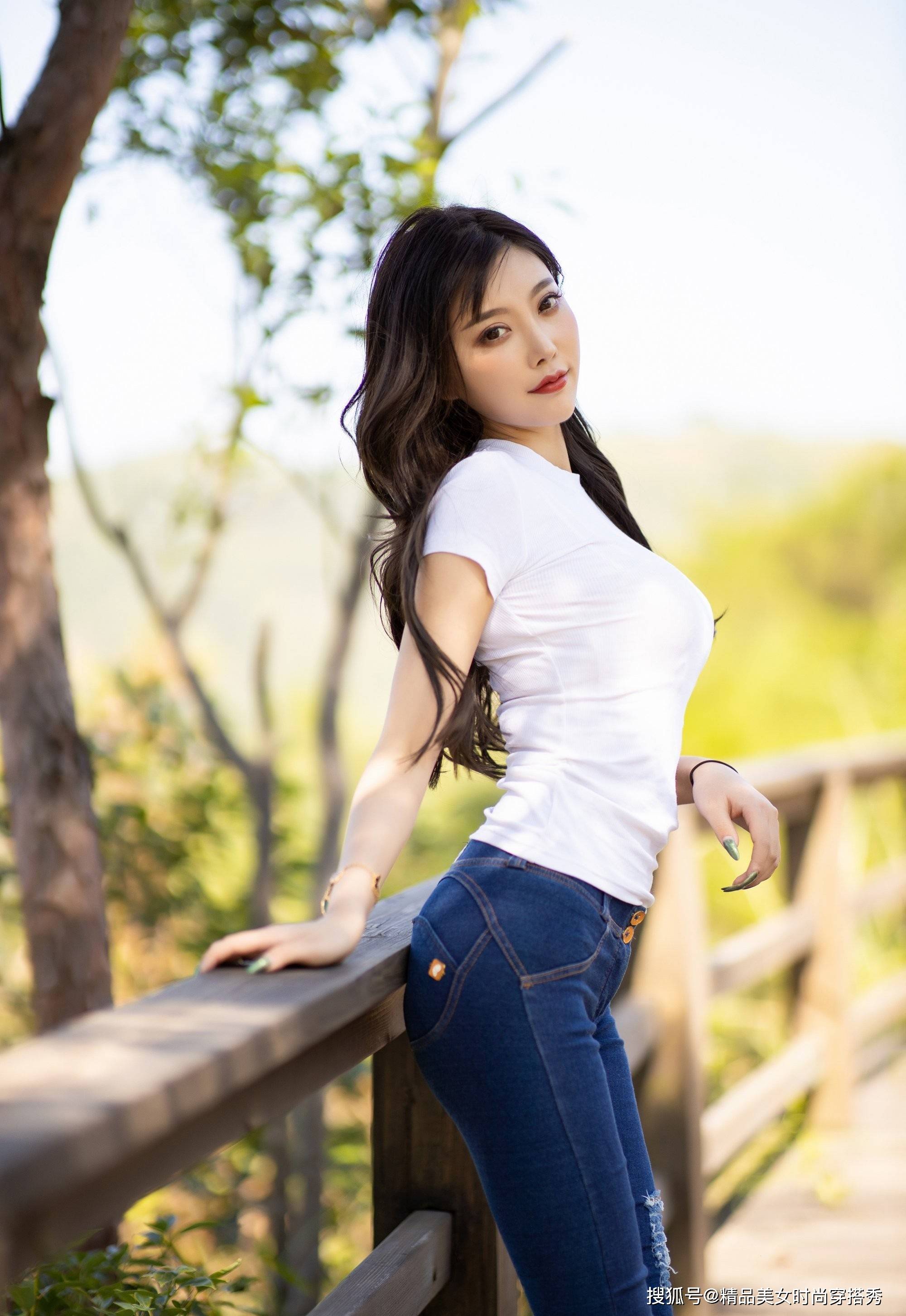 第1692页